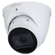 2 MP IP Camera Dahua DH-IPC-HDW2230TP-AS-S2-image-49