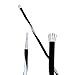 MilesMagic Magician's Dancing in Air Wand Floating 34'' Balanced Cane Levitation Magic Trick