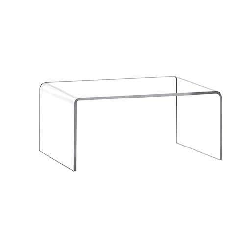 CXGBQSJ Elevadores De Exhibición De Acrílico