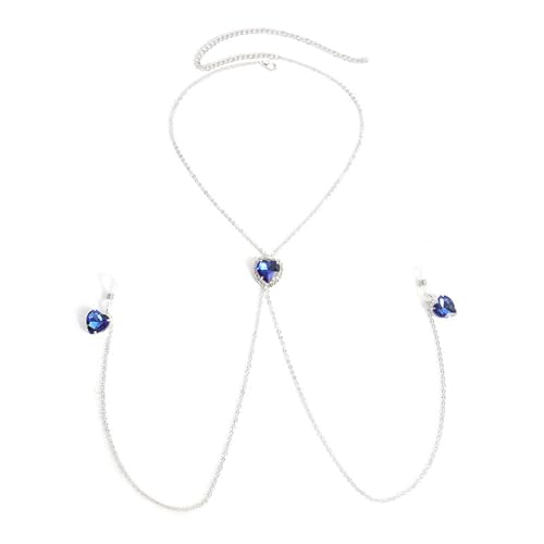 Niaspi NX^n[g tFCN jbvO {fB`F[ p u[ L[rbNWRjA n[g u `FXg`F[ msAX jbv k[X O ZNV[ rLj {fBWG[