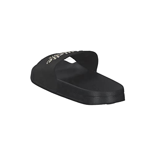 Adidas-Unisex-Adult-Adilette-Shower-Sandals