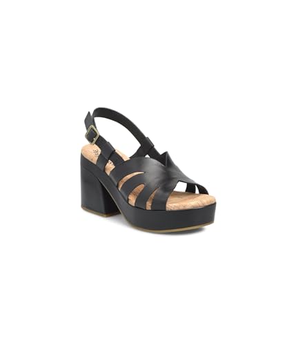Image of KORK-EASE womens Paschal