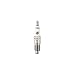 E3 Spark Plug E3.53 Automotive Spark Plug, Pack of 1