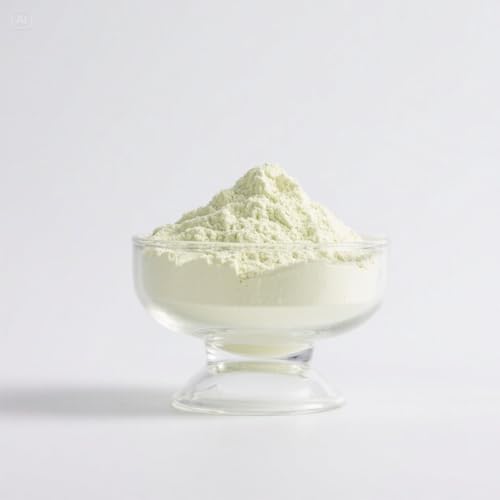 Cellulase for Fruit/Vegetable Processing Beverage Production(100g/3.52oz)