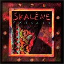 Passage [Audio CD] Skalene