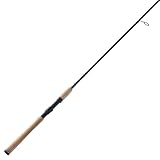 Penn Squadron IV Inshore Spinning Rod, 7...