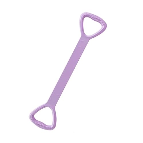 8 Bandes de résistance Bande de résistance Fitness en Forme