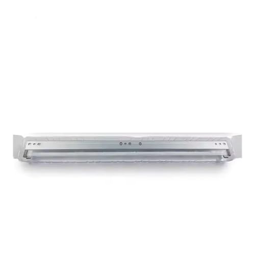 Lame de nettoyage tambour DR-512 pour Konica Minolta bizhub C224 C284 C364 C368