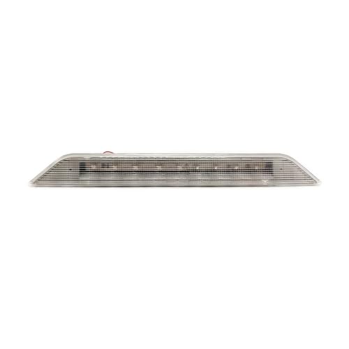 Troisième feu stop arrière LED Nissan Xtrail T31 phare de frein haut