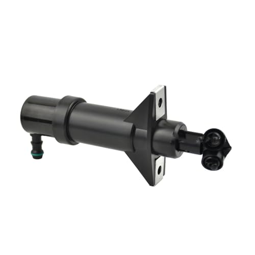 Jet de pulvérisation rétractable gauche pour Benz ML W163 - 5