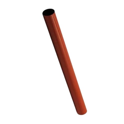 Film des pièces de rechange FM0-0413-000 compatible Canon C7270 C7580i C9075