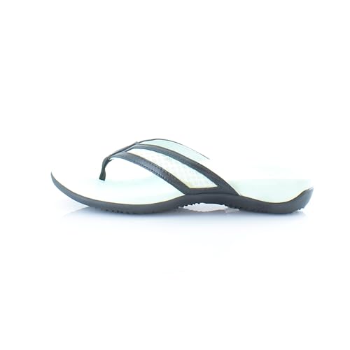 Vionic TONYA0017W Tonya Black 7W2