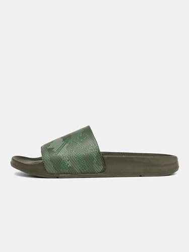 Image of WROGN Men's Sliders