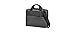 Produktbild Samsonite Laptop Bag 14.1'' (Anthracite) -Qibyte  Koffer, Anthracite
