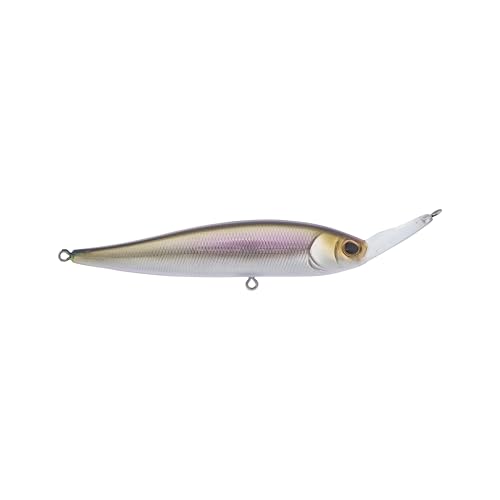 Image of Berkley Krej Fishing Hard Bait