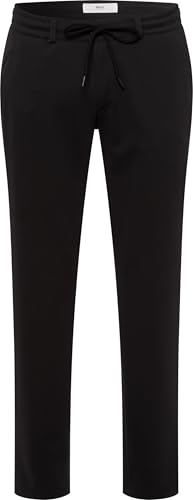 BRAX Feel Good Style Phil Black 32/30