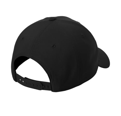 Image of Nike Classic Fit Hat,(Pack of 6)