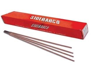 900PZ ELETTRODO RUTILICO ROSSO PER FERRO - ø mm.2,5x300 E44 - conf.3x300 NextradeItalia Mod.FERX.FERRDLAWD