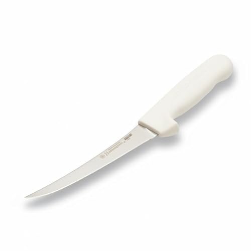 Dexter Russell 6-Inch Flexible Boning Knife