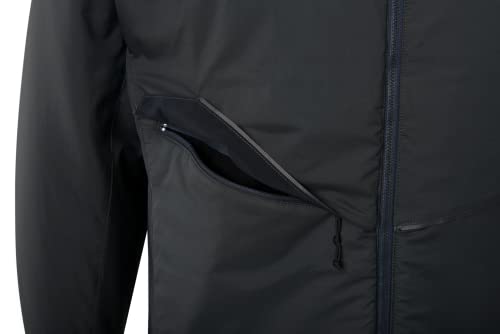 Image of Vertx Women's Integrity P Jacket