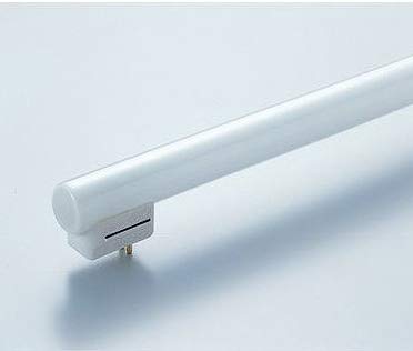 DNライティング シームレスライン ランプFRT1000EL28 未使用品２本 Amazon | DNライティング シームレスライン スリム蛍光灯 FRT1000EL28