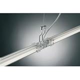 Teka - Kit union gama spa para lavadoras