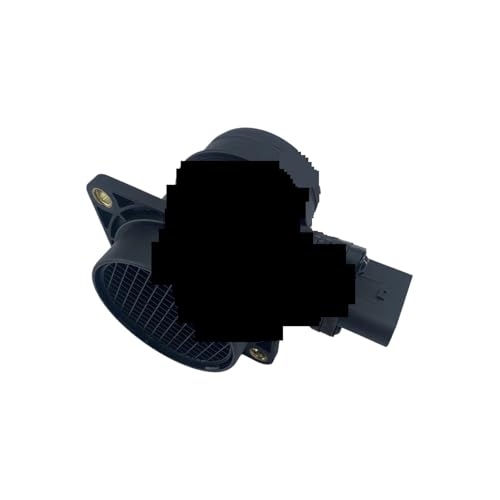 Débitmètre d'air 06A906461A pour réguler l'injection de carburant de votre moteur 0280218002