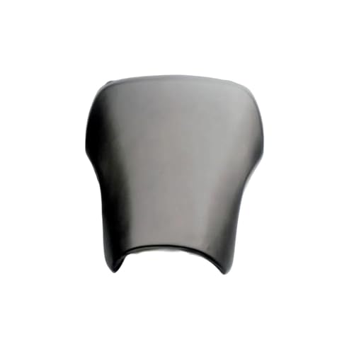 Cojín de motocicleta antideslizante CBR600RR F5 asiento conductor y pasajero 6