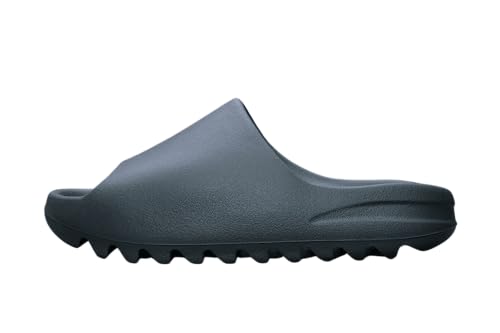 Preisvergleich Produktbild adidas Yeezy Slide Onyx HQ6448 Size 42