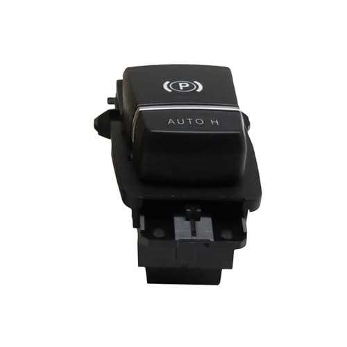 Interruptor de freno 61319385029 para aparcar con seguridad en pendientes con tu BMW