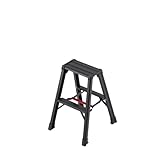 �r�yBLACK RZB-06b