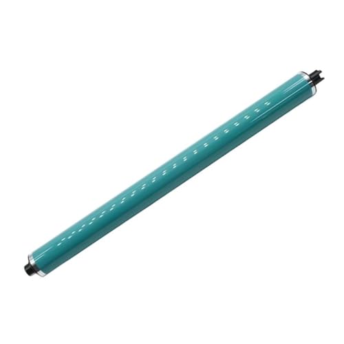 Tambour OPC haute réactivité Canon IRC C7055 C7065 C9065 pour des textes nets sans traces