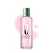 Clinique Clarifying Lotion Twice A Day Exfoliator 3 400ml