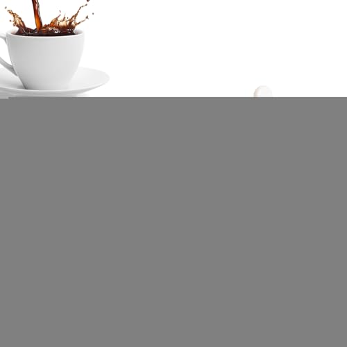 X[vp}OJbv,740ml  Jbv{E Wt | }O{E  H | gANX}XAI[g~[AHAˁAThCb`p