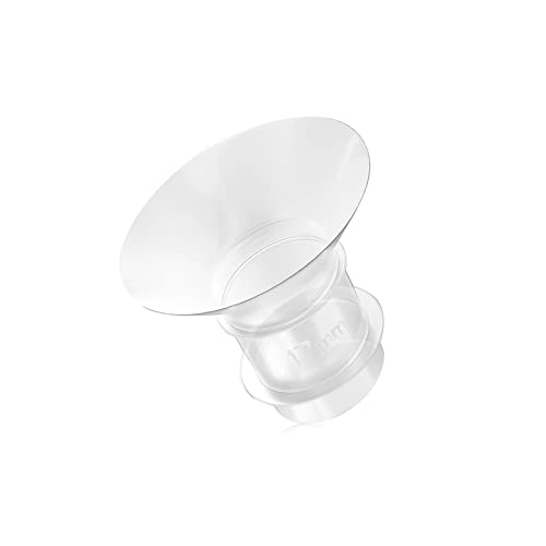 Xtahdge |vtWCT[g[Ro[^p 17 ~[g