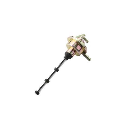 Robinet d'essence S50 interrupteur huile scooter XR 50cc piece carburation