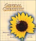 General Chemistry