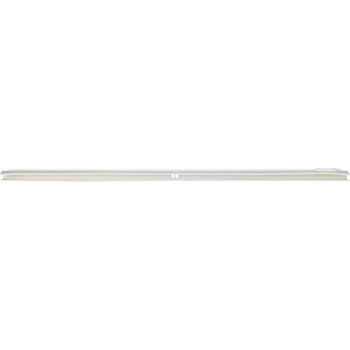 Image of Vikan 77345 Refill,Ultra Hygiene,Double Blade,24 inch,PP /RB,WT