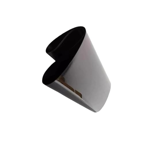 Correa de transferencia CLP-315 para evitar manchas en papel 1