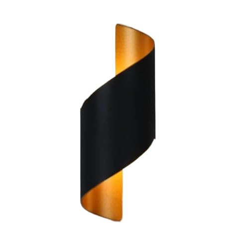 ITMEAT֓10 WǓhJ^ƖOO[܃z_[hOǎ和֖hƘL (ubN+S[h)