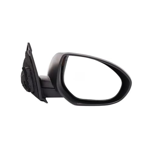 �ԗp�o�b�N�~���[ �ɓK������ �}�c�_ 3 BL 2008-2014 �o�b�N�~���[�A�Z���u�� �T�C�h�h�A�E�B���O �V�O�i�������v�t�� �J�[�A�N�Z�T���[ �h�A�~���[(7Pin unp L)