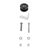 Sun Replacement Easy Racers Chain Guide Wheel - Skate Style