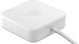 EXINAFP 24 inch M1 iMac 143w Power Adapter A2439 A2438 A2290 (Silver)