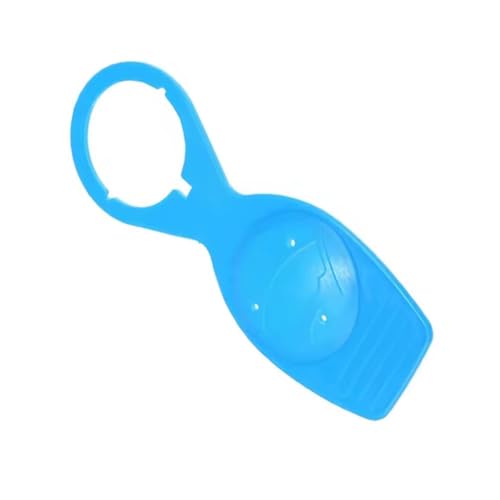 Bouchon réservoir lave-glace TT Coupe Roadster A8 D4 accessoire auto
