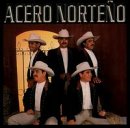  Acero Norteno