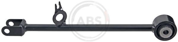 A.b.s. 211809 Guidon Ă suspension de roue