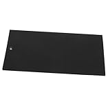 Conception robuste : ce support de calendrier de bureau offre une construction robuste, garantissant stabilité pour une utilisation à long terme