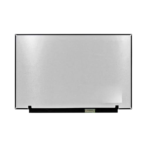 Écran LCD MND307DA1-2 pièce détachée pour affichage de PC portable