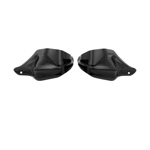 Protège-mains pour moto C400X protection leviers contre projection route