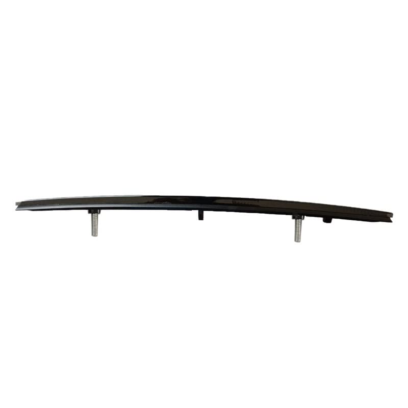 Feu stop haute position pour Audi TT MK2 2007-2014 8J0945097 - 4